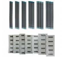 76650-0005 bild