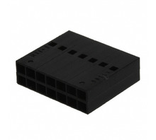 90143-0014 bild