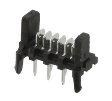 90325-9006 bild