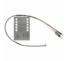 AC162069 bild