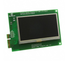 AC164127-6 bild