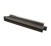 ACB90DKBS-S1075 bild