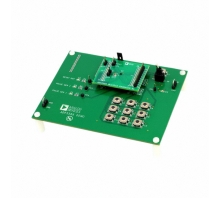 ADP5586CB-EVALZ bild