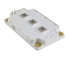 APTGT150DA120G bild