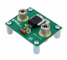 ASEK758LCB-050U-T-DK bild