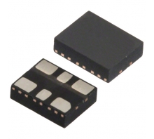 ASEMPC-76.800MHZ-LR-T bild