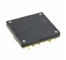 AVE600-48S12B-4L bild