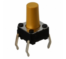 B3F-1072 bild