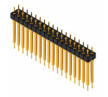 BBD-118-G-C-N bild