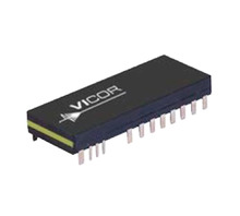 BCM6123E60E15A3T01 bild