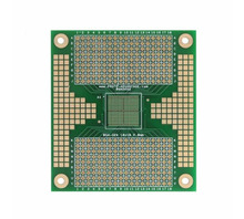BGA0002 bild
