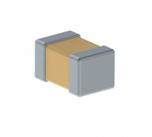 C0805X223K5GECAUTO bild