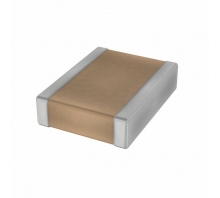 C3040H683JBGACT050 bild