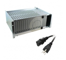 CC1600-11L bild