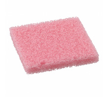 CF-42EG 0.125 SQUARE PAD bild