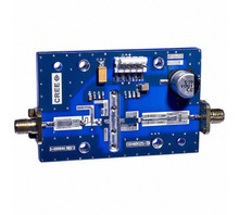 CGH40025F-TB bild