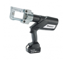 CT-2920/CCPTO bild
