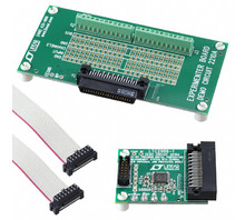 DC2608A-KIT bild