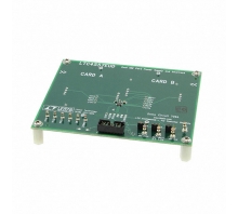 DC709A bild