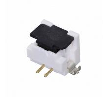 DF11C-4DP-2V(57) bild
