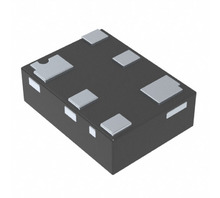 DMC21D1UDA-7B bild