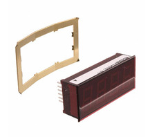 DMS-30PC-3-RS-C bild