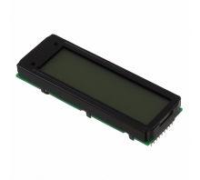 EA DIP162J-DN3LW bild