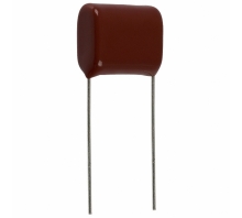 ECQ-E2335RKB bild