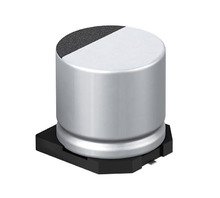 EEE-FK1E122SQ bild