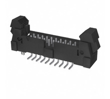EHT-110-01-T-D-SM-LC-P bild