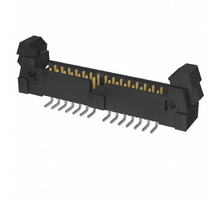 EHT-115-01-S-D-SM-15 bild