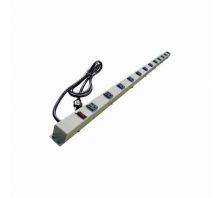 EPS-4126G bild