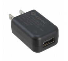 EPSA050100U-I38-EJ bild