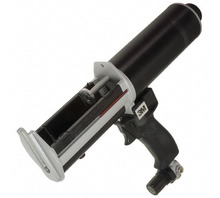 EPX APPLICATOR-200ML bild