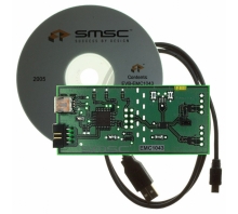 EVB-EMC1043 bild