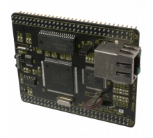 EZ80F917050SBCG bild