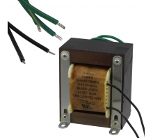 F-401U bild