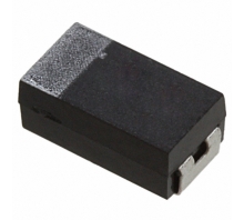 F930J686KCC bild