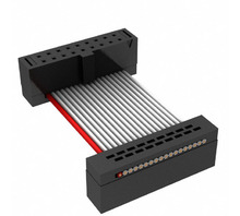 FFSD-09-D-08.00-01-N-RW-R bild