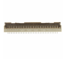 FH19-30S-0.5SH(51) bild
