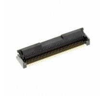 FH30-80S-0.3SHW(98) bild