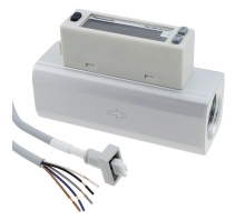 FM-255-AR2 bild