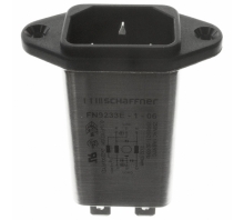 FN9233E-1-06 bild