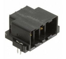 FX30B-2S-7.62DS bild