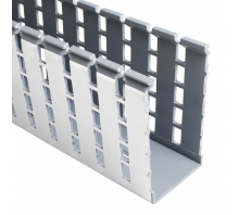 G2X4LG6EMI bild