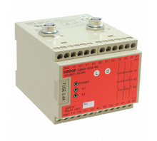 G9SA-300-SC DC24 bild