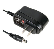 GS06U-3P1J bild