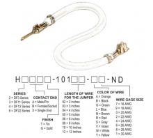 H2ABT-10104-W4 bild