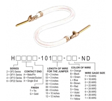 H3AAG-10102-W8 bild