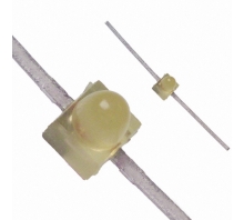HLMP-6400 bild